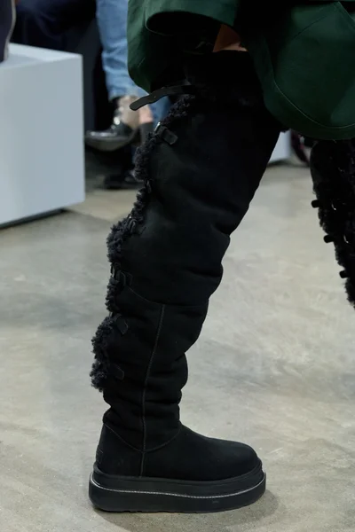 Look 170